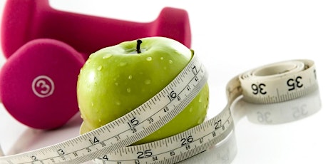 Know Your Numbers/Weight Management & Exercising/Diabetes by Baptist Hospital primary image