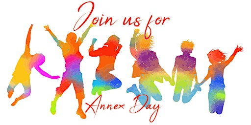 Annex Day