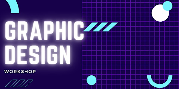 Graphic Design Rotorua