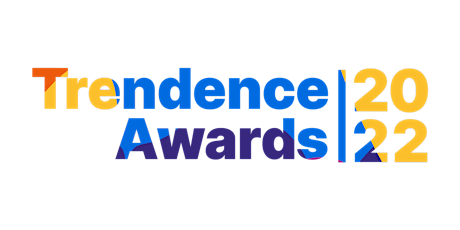 Trendence Awards 2022