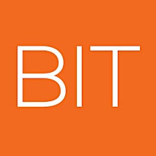 Organizer profile image