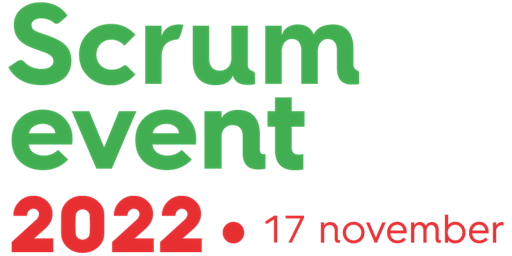 Scrum event 2022 - Een Agile cultuur ontwikkelen