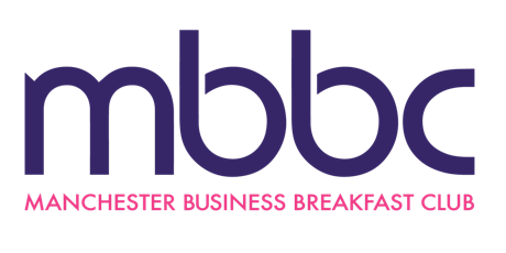 Manchester Business Breakfast Club Online Networking Meeting billets