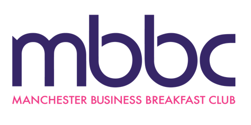 Manchester Business Breakfast Club Online Networking Meeting