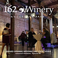 1620 Winery