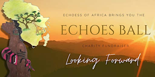 Echoes Ball