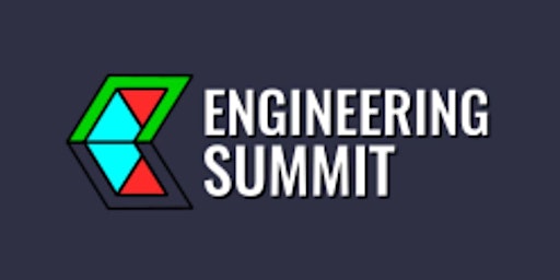 The National Engineering Summit 2024 primary image