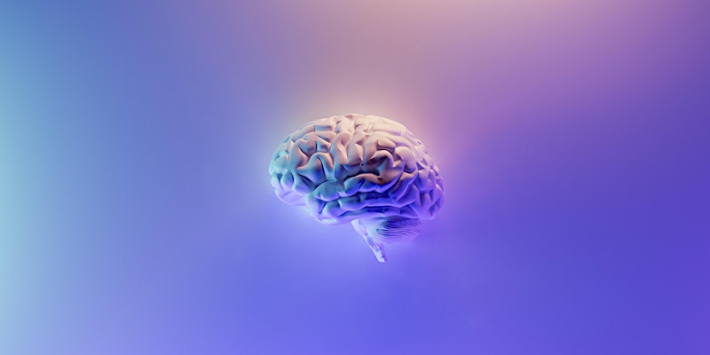 Webinar: Using neuroscience to get traction in project delivery