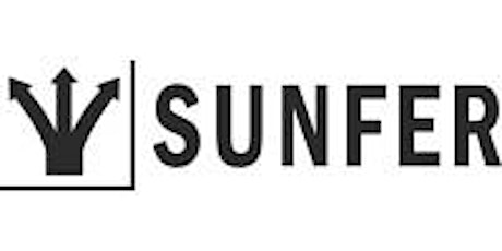 Webinar Sunfer: Desarrollo de soluciones estructurales para fotovoltaica
