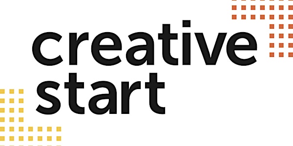 Creative Start Insight Session (2 of 2)
