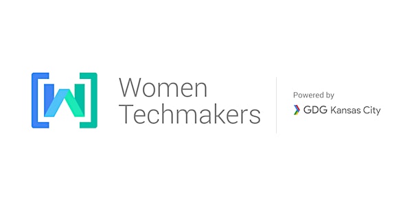 March TechTalk : WTM x KCWiT for International Women's Day