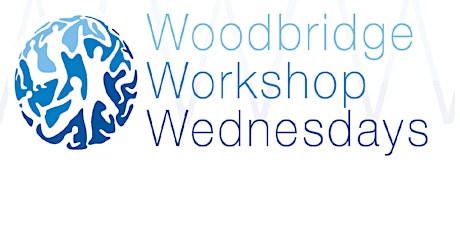 Woodbridge Workshop Wednesday primary image