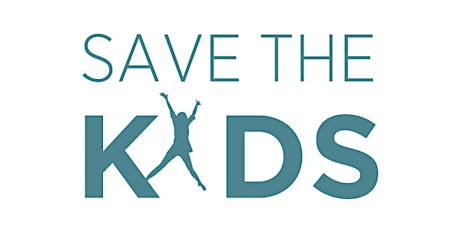 Save The Kids- Technology and the Brain tickets