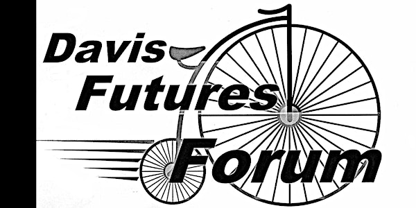 Lessons for Davis: How did Downtown Portland get so Hot- and so, so Cool!