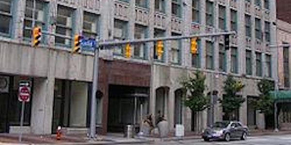 Tour Cleveland Athletic Club Renovations
