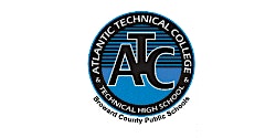 Atlantic Technical College Workshop: Study Skills & Test Taking Strategies