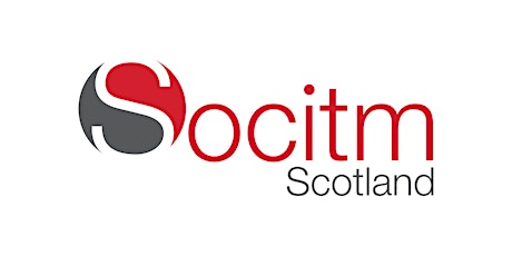 SOCITM Scotland Regional Meeting 31st March 2017 primary image