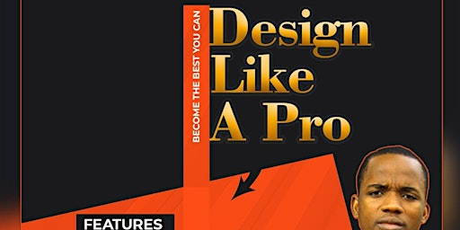 Graphic Design Education