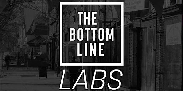 RIA Main Street's The Bottom Line Labs: Legal + Financial Assistance