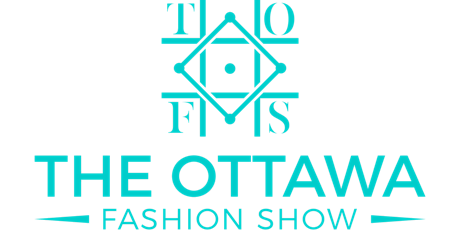 Fashion Industry Networking Event: Presented by The Ottawa Fashion Show tickets