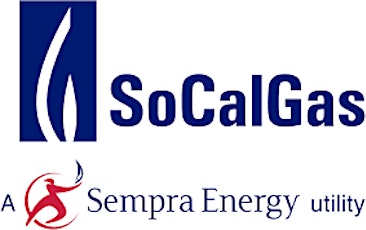 SoCalGas Employment Informational Session tickets