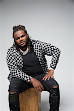 Tee Grizzley Live tickets