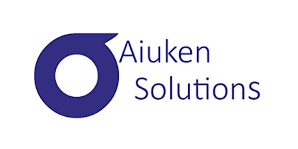 Taller Aiuken