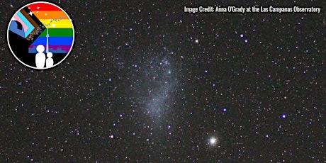 AstroTours primary image