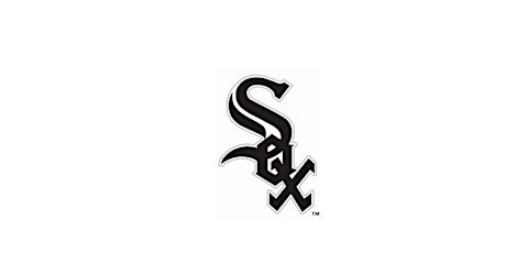 USO Tickets for Troops: Chicago White Sox Game tickets