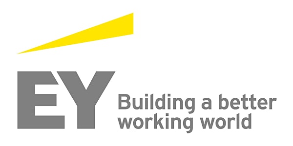 EY Case Competition: UNSW Business School versus Sydney University Business Society (SUBS)