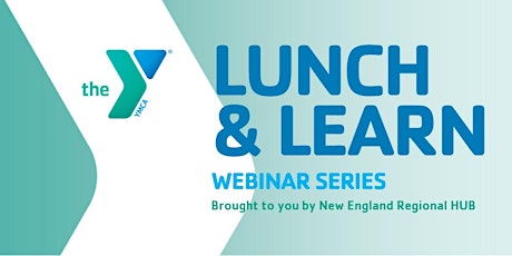 New England HUB Lunch & Learn: How to Pull Reports from LCDC tickets