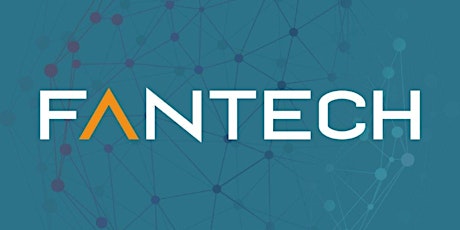 FANTECH, dal Bitcoin al WEB 3.0,InFormazione, Cultura Digitale, Opportunità biglietti