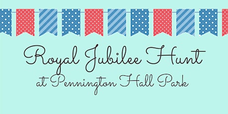 Royal Jubilee Hunt tickets