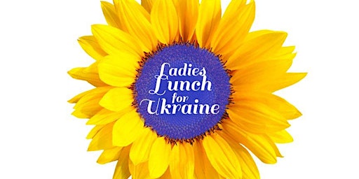 Cork Ladies Fashion Lunch Supporting Ladies & Children from Ukraine in Cork