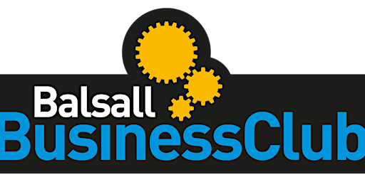Balsall Business Club July 2022