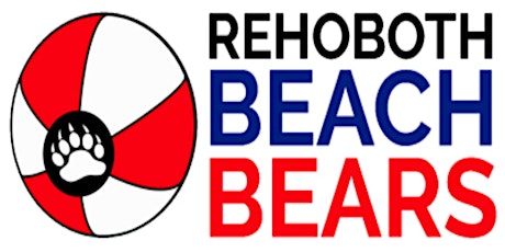 Rehoboth Beach Bear Weekend 7th Annual  Event tickets