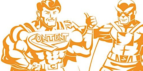 SMC Chicago Presents: An Evening With Social Content Marketing Superheroes