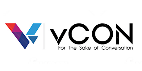 vCon Workshop tickets