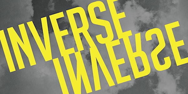 INVERSE @ 21c BENTONVILLE