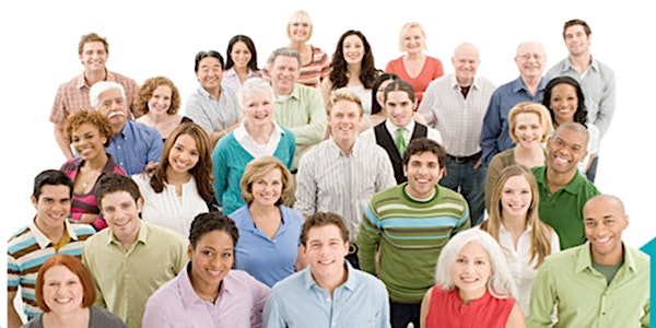 Stanford is looking for healthy blood donors!