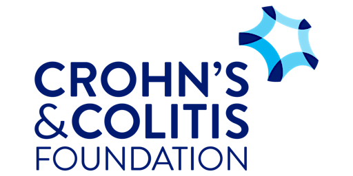 Club Up for Crohn's