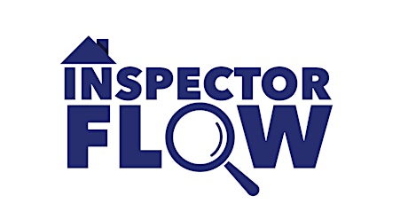 Inspector Flow Graduation & Celebration tickets