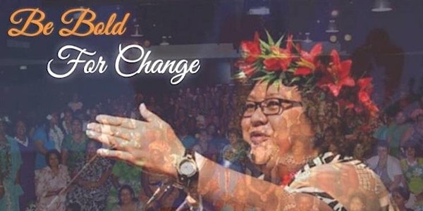 PWA International Women's Day 2017