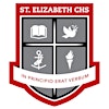 St. Elizabeth Catholic High School's Logo