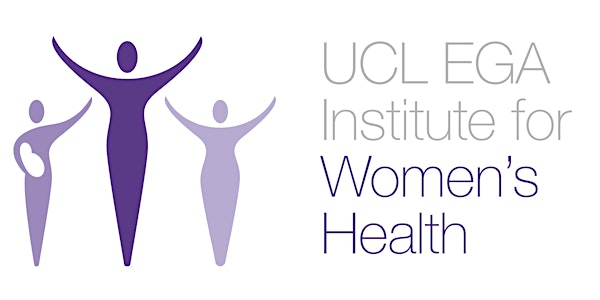 EGA Institute for Women's Health 12th Annual Conference