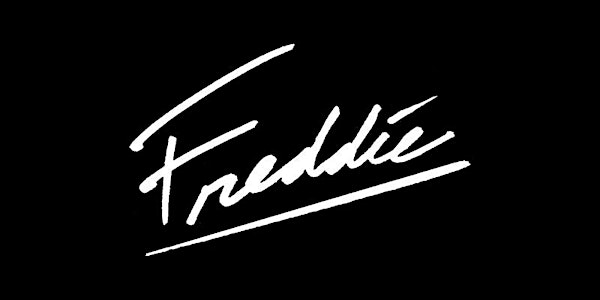 Freddie Gibbs - Canadian Tour