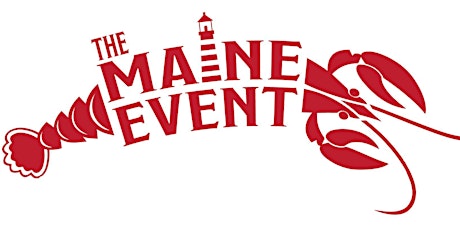The Maine Event 2022 tickets