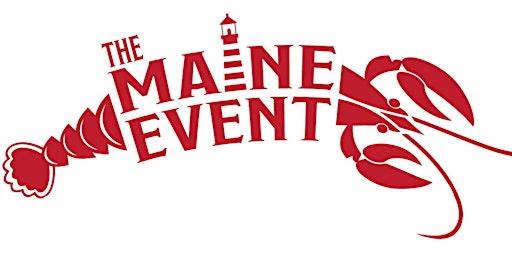 The Maine Event 2022