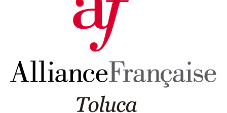 Café pédagogique CLE Formation à l'Alliance Française de Toluca