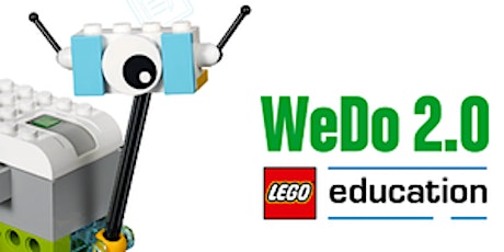 Immagine principale di Robotica educativa con Lego WeDo 